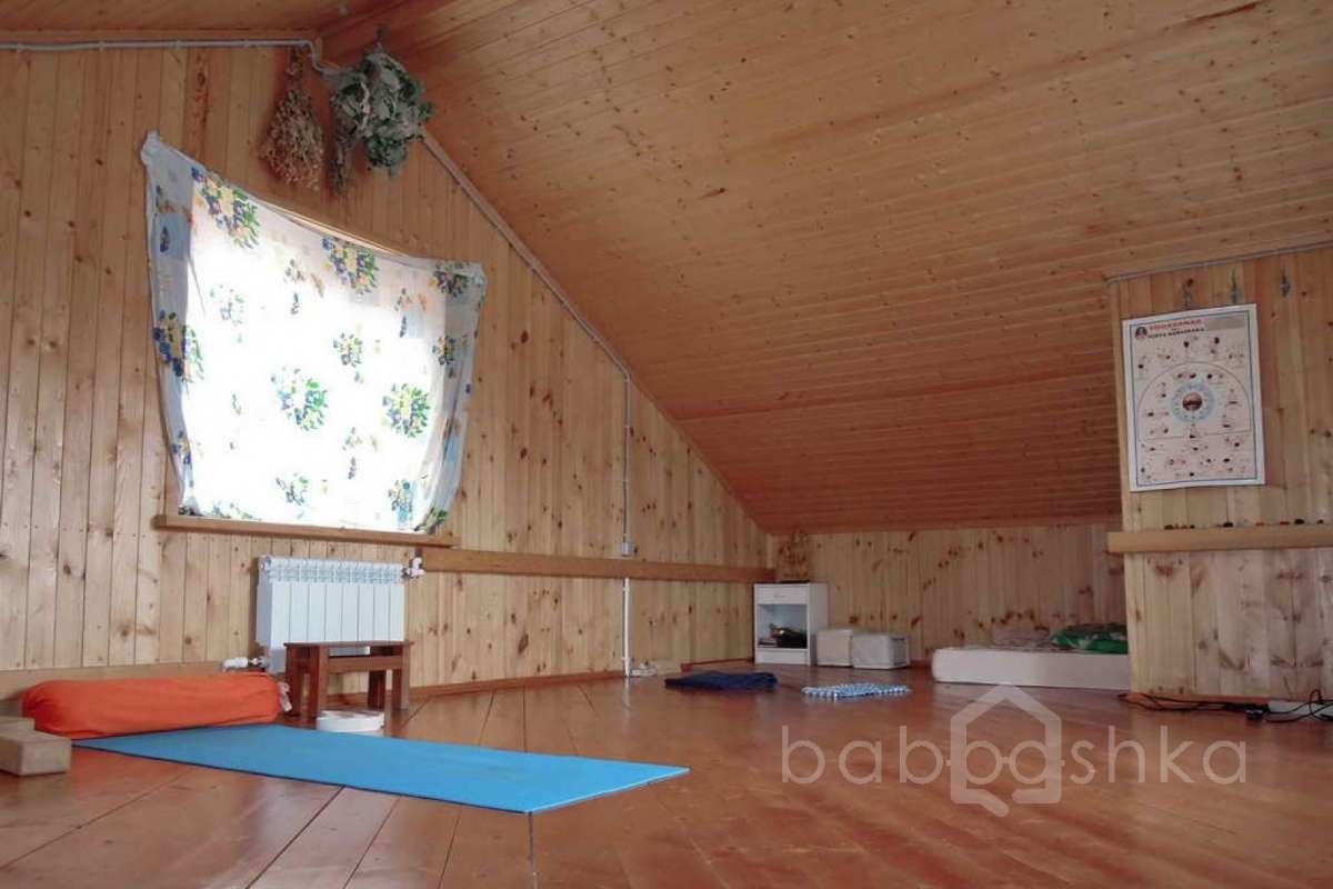 %D0%94%D1%83%D0%BD%D0%B8%D0%BD%D0%BE%20(%D0%90%D0%BD%D0%B4%D1%80%D0%B5%D0%B9)_143 дома 