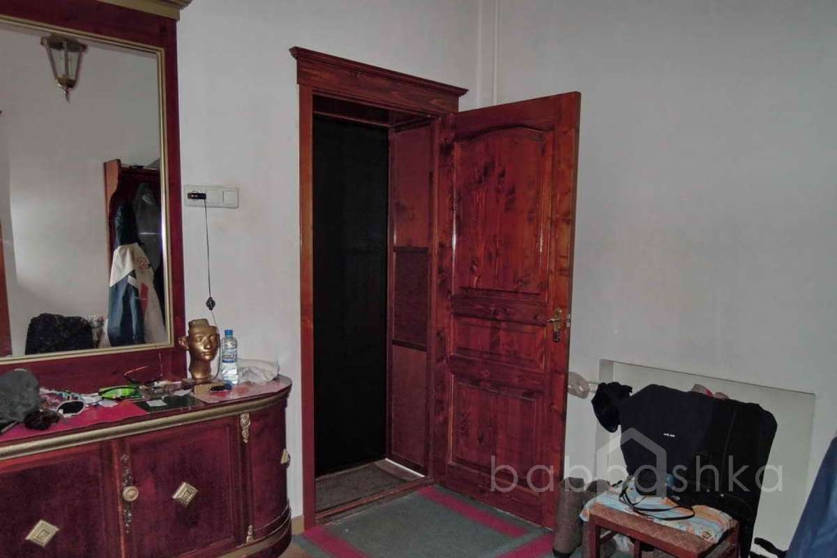 %D0%94%D1%83%D0%BD%D0%B8%D0%BD%D0%BE%20(%D0%90%D0%BD%D0%B4%D1%80%D0%B5%D0%B9)_127 дома 