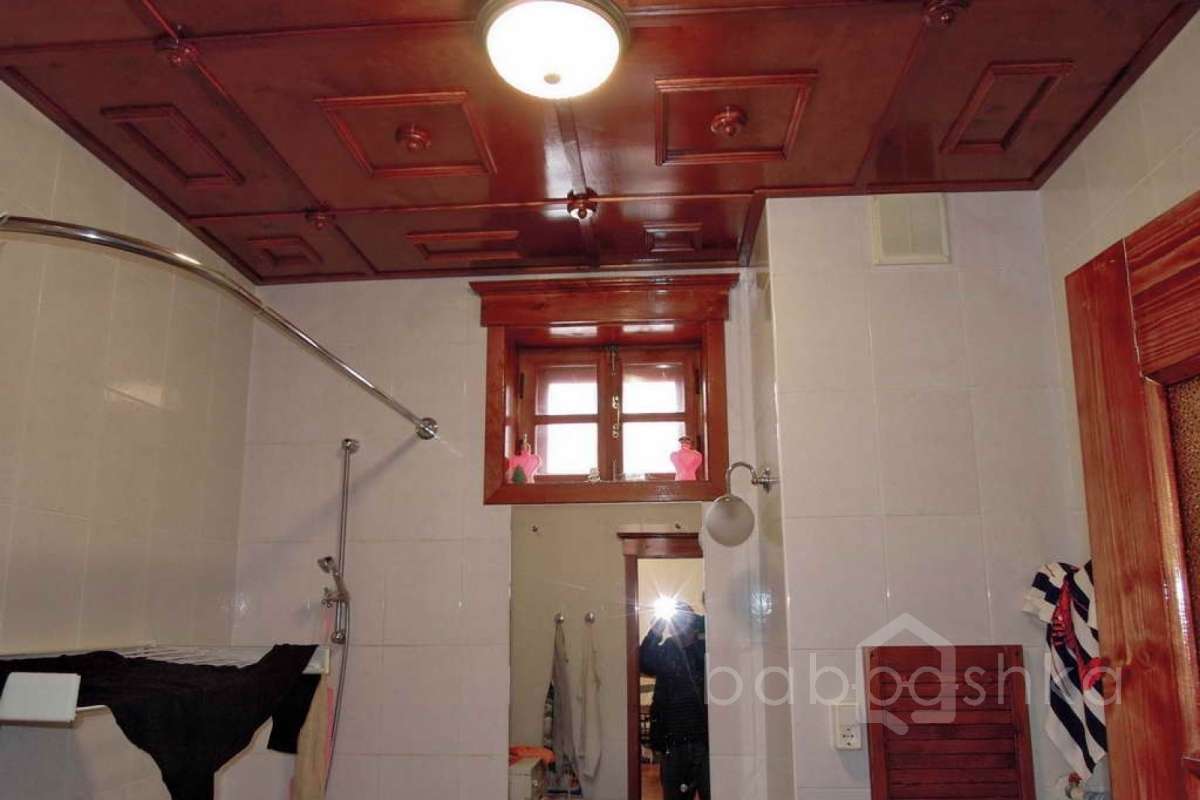 %D0%94%D1%83%D0%BD%D0%B8%D0%BD%D0%BE%20(%D0%90%D0%BD%D0%B4%D1%80%D0%B5%D0%B9)_98 дома 