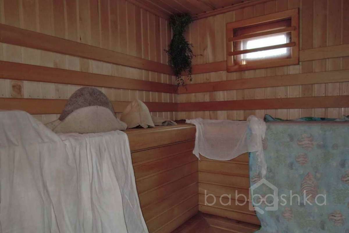 %D0%94%D1%83%D0%BD%D0%B8%D0%BD%D0%BE%20(%D0%90%D0%BD%D0%B4%D1%80%D0%B5%D0%B9)_139 дома 