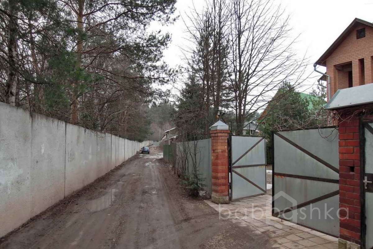 %D0%94%D1%83%D0%BD%D0%B8%D0%BD%D0%BE%20(%D0%90%D0%BD%D0%B4%D1%80%D0%B5%D0%B9)_77 дома 