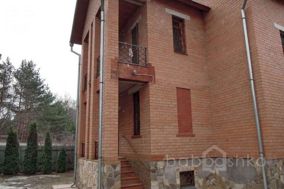 %D0%94%D1%83%D0%BD%D0%B8%D0%BD%D0%BE%20(%D0%90%D0%BD%D0%B4%D1%80%D0%B5%D0%B9)_81 дома 