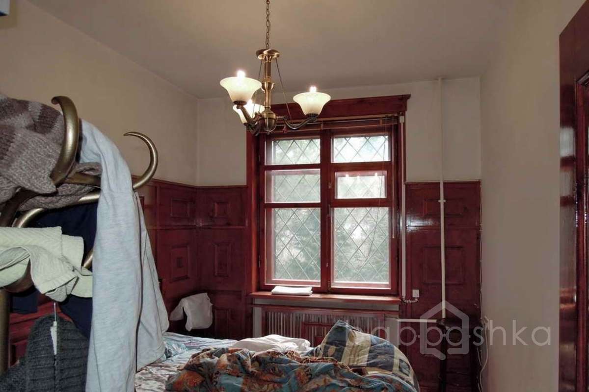 %D0%94%D1%83%D0%BD%D0%B8%D0%BD%D0%BE%20(%D0%90%D0%BD%D0%B4%D1%80%D0%B5%D0%B9)_84 дома 