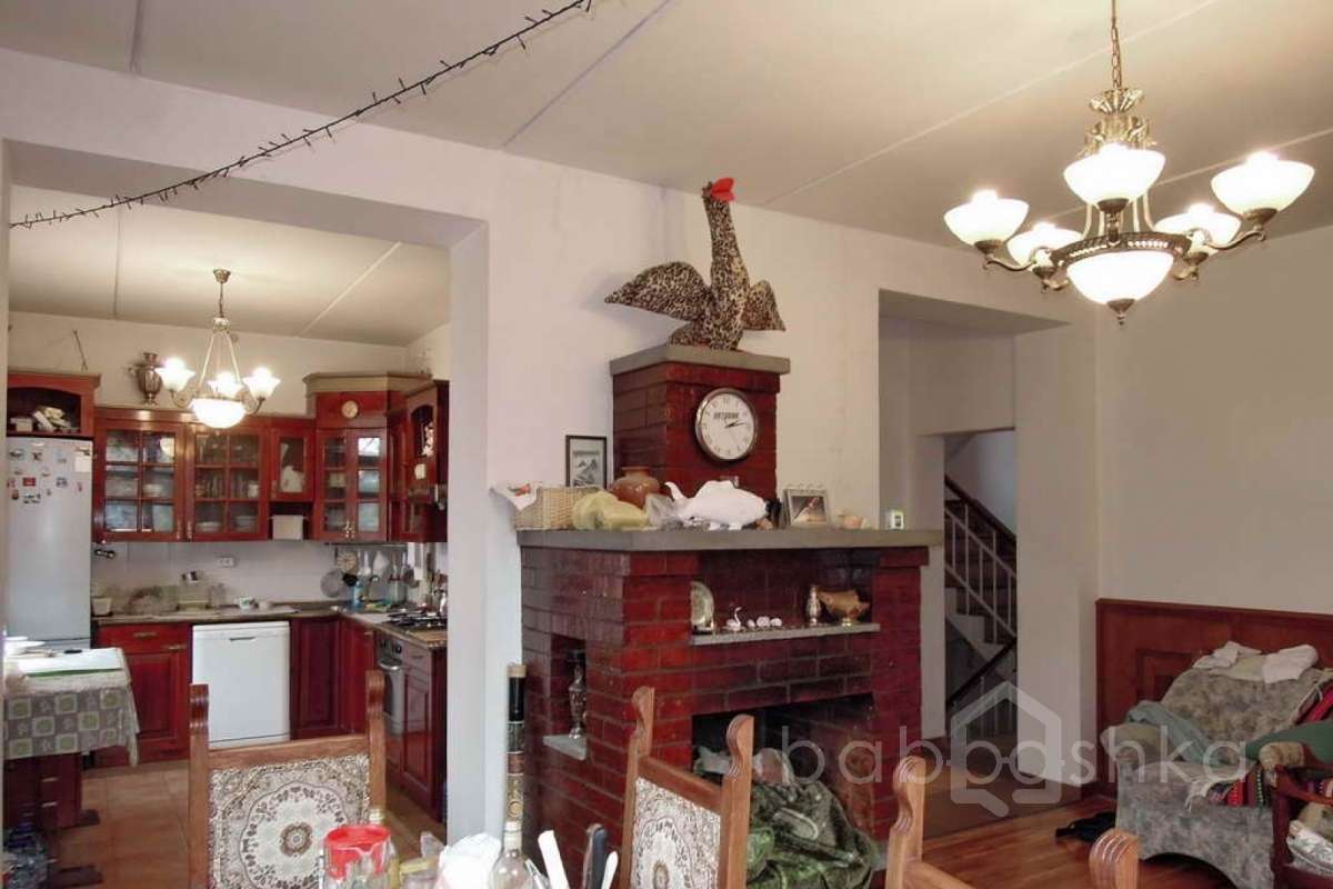 %D0%94%D1%83%D0%BD%D0%B8%D0%BD%D0%BE%20(%D0%90%D0%BD%D0%B4%D1%80%D0%B5%D0%B9)_89 дома 