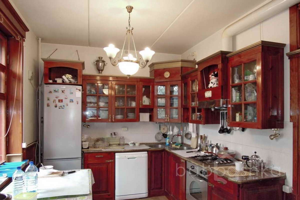 %D0%94%D1%83%D0%BD%D0%B8%D0%BD%D0%BE%20(%D0%90%D0%BD%D0%B4%D1%80%D0%B5%D0%B9)_92 дома 