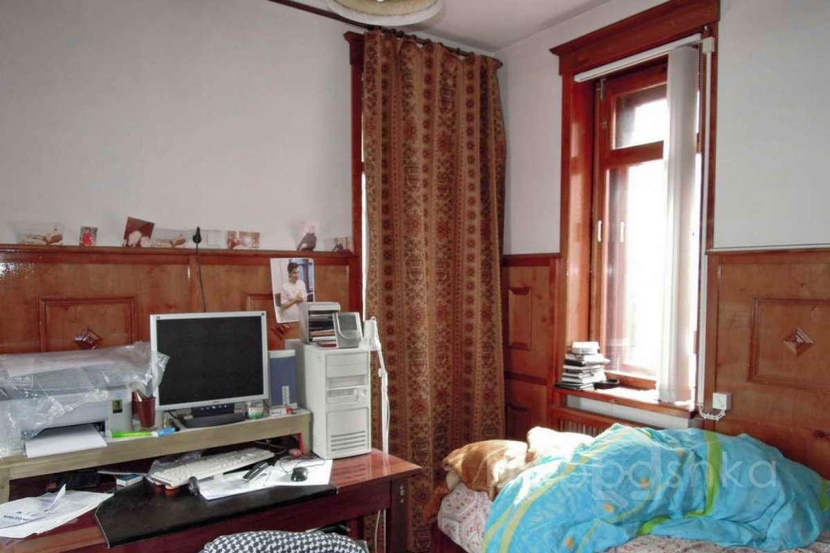 %D0%94%D1%83%D0%BD%D0%B8%D0%BD%D0%BE%20(%D0%90%D0%BD%D0%B4%D1%80%D0%B5%D0%B9)_104 дома 