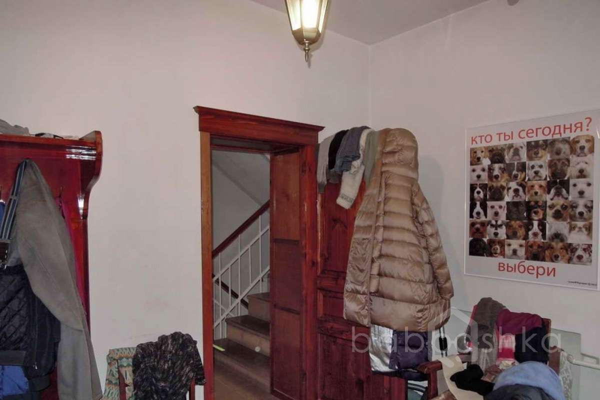 %D0%94%D1%83%D0%BD%D0%B8%D0%BD%D0%BE%20(%D0%90%D0%BD%D0%B4%D1%80%D0%B5%D0%B9)_82 дома 