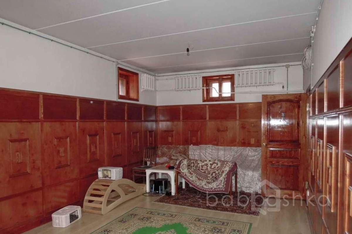 %D0%94%D1%83%D0%BD%D0%B8%D0%BD%D0%BE%20(%D0%90%D0%BD%D0%B4%D1%80%D0%B5%D0%B9)_121 дома 