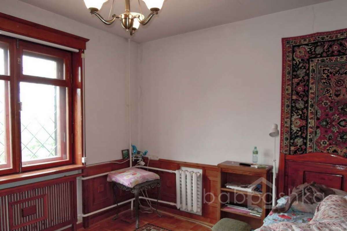 %D0%94%D1%83%D0%BD%D0%B8%D0%BD%D0%BE%20(%D0%90%D0%BD%D0%B4%D1%80%D0%B5%D0%B9)_113 дома 