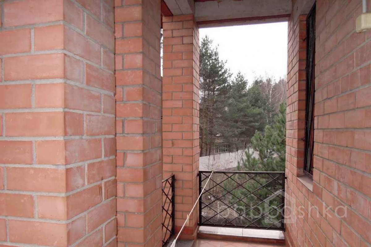 %D0%94%D1%83%D0%BD%D0%B8%D0%BD%D0%BE%20(%D0%90%D0%BD%D0%B4%D1%80%D0%B5%D0%B9)_107 дома 