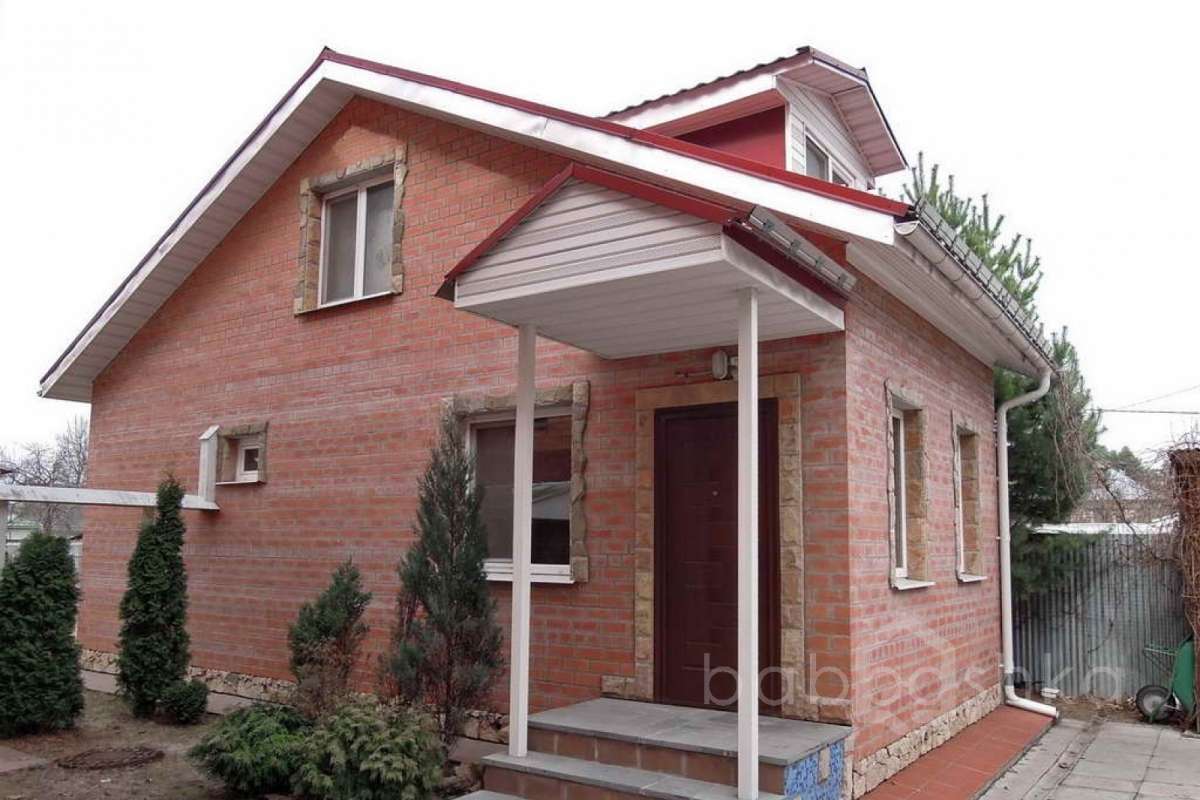 %D0%94%D1%83%D0%BD%D0%B8%D0%BD%D0%BE%20(%D0%90%D0%BD%D0%B4%D1%80%D0%B5%D0%B9)_129 дома 