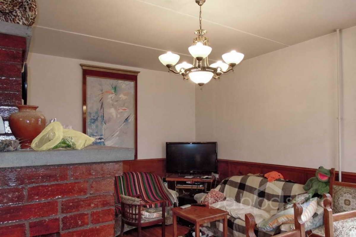 %D0%94%D1%83%D0%BD%D0%B8%D0%BD%D0%BE%20(%D0%90%D0%BD%D0%B4%D1%80%D0%B5%D0%B9)_88 дома 