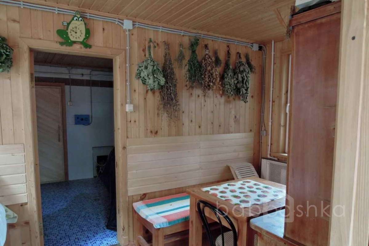 %D0%94%D1%83%D0%BD%D0%B8%D0%BD%D0%BE%20(%D0%90%D0%BD%D0%B4%D1%80%D0%B5%D0%B9)_131 дома 