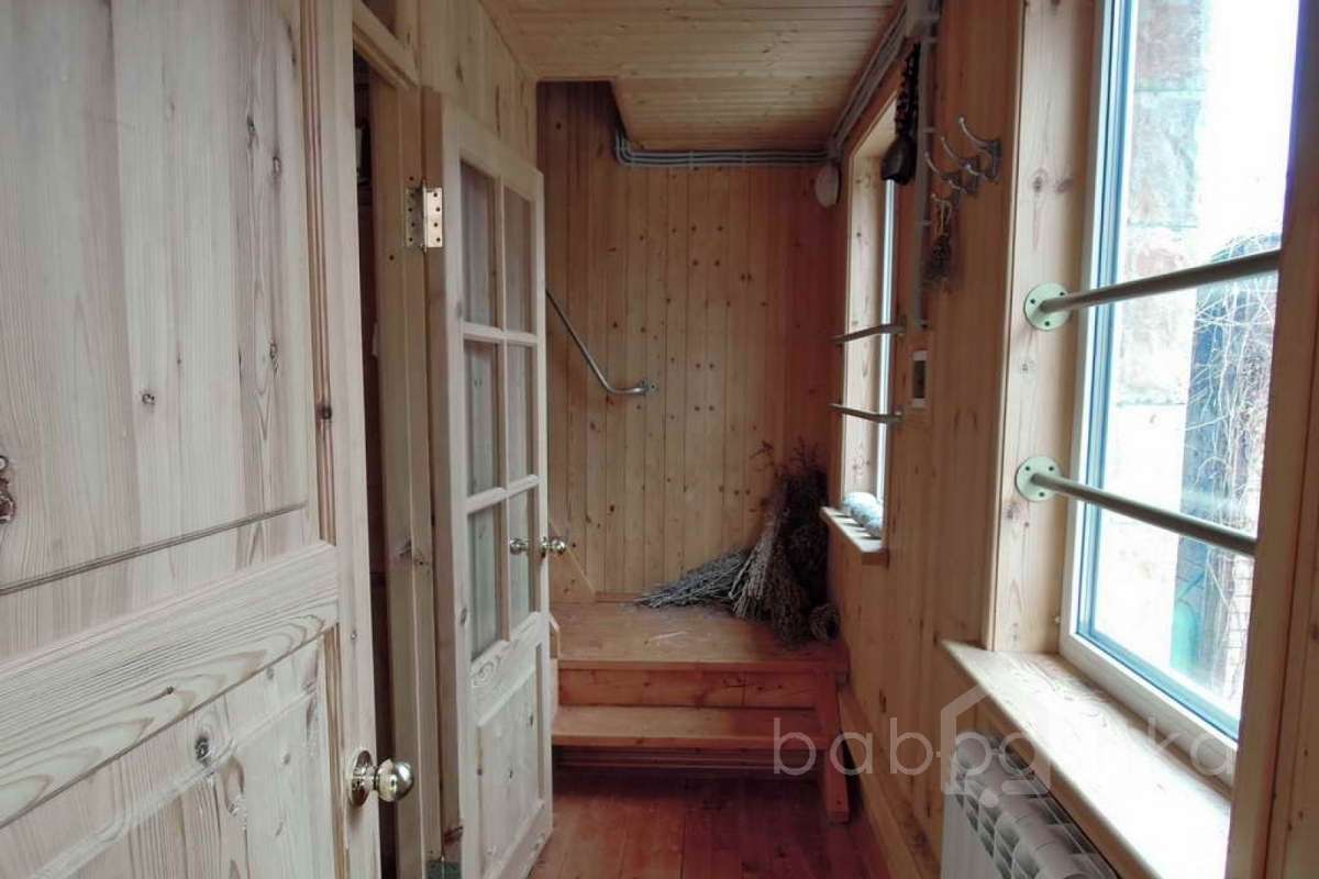 %D0%94%D1%83%D0%BD%D0%B8%D0%BD%D0%BE%20(%D0%90%D0%BD%D0%B4%D1%80%D0%B5%D0%B9)_130 дома 