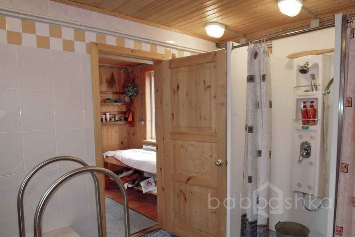 %D0%94%D1%83%D0%BD%D0%B8%D0%BD%D0%BE%20(%D0%90%D0%BD%D0%B4%D1%80%D0%B5%D0%B9)_136 дома 