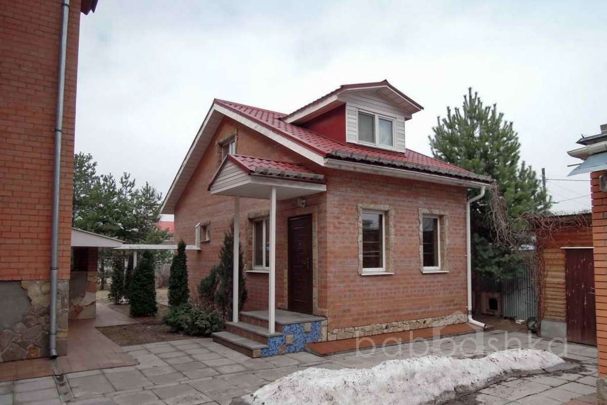 %D0%94%D1%83%D0%BD%D0%B8%D0%BD%D0%BE%20(%D0%90%D0%BD%D0%B4%D1%80%D0%B5%D0%B9)_128 дома 