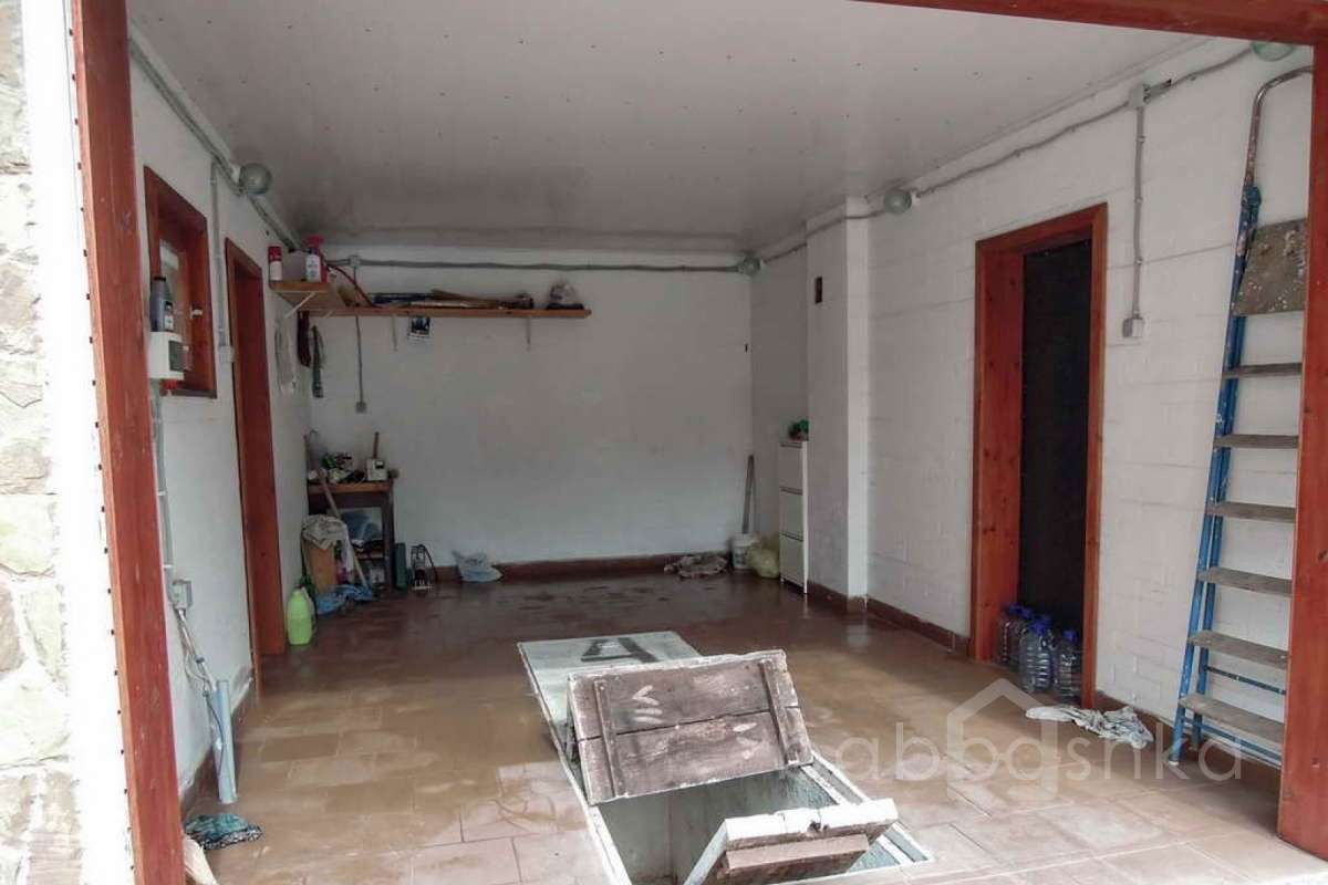 %D0%94%D1%83%D0%BD%D0%B8%D0%BD%D0%BE%20(%D0%90%D0%BD%D0%B4%D1%80%D0%B5%D0%B9)_154 дома 