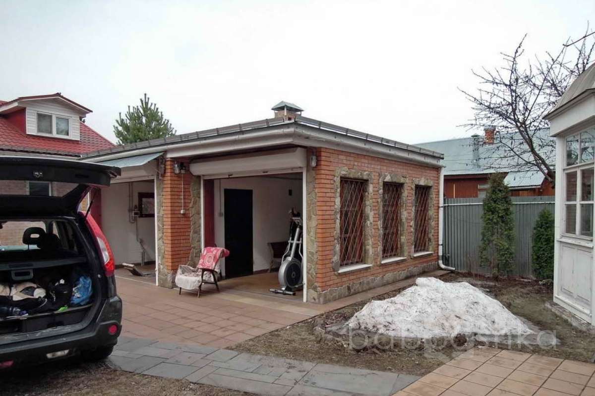 %D0%94%D1%83%D0%BD%D0%B8%D0%BD%D0%BE%20(%D0%90%D0%BD%D0%B4%D1%80%D0%B5%D0%B9)_152 дома 