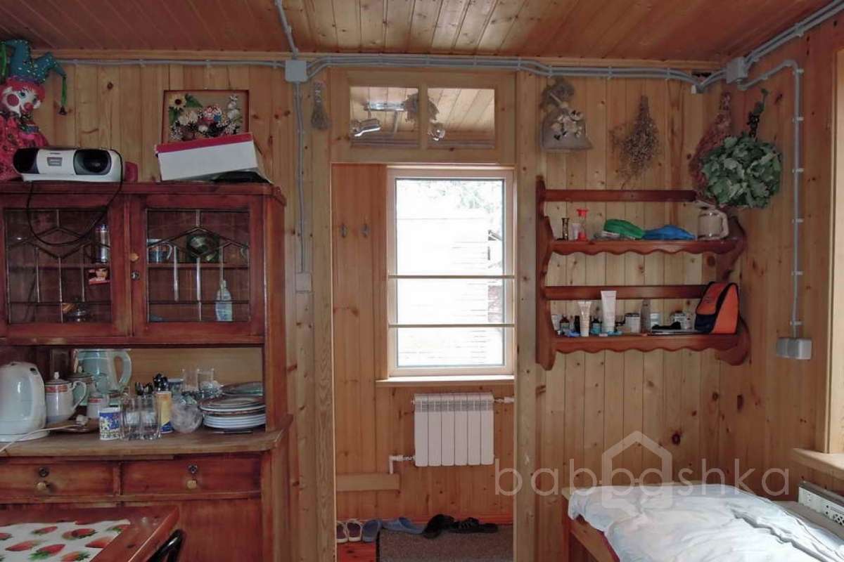 %D0%94%D1%83%D0%BD%D0%B8%D0%BD%D0%BE%20(%D0%90%D0%BD%D0%B4%D1%80%D0%B5%D0%B9)_140 дома 