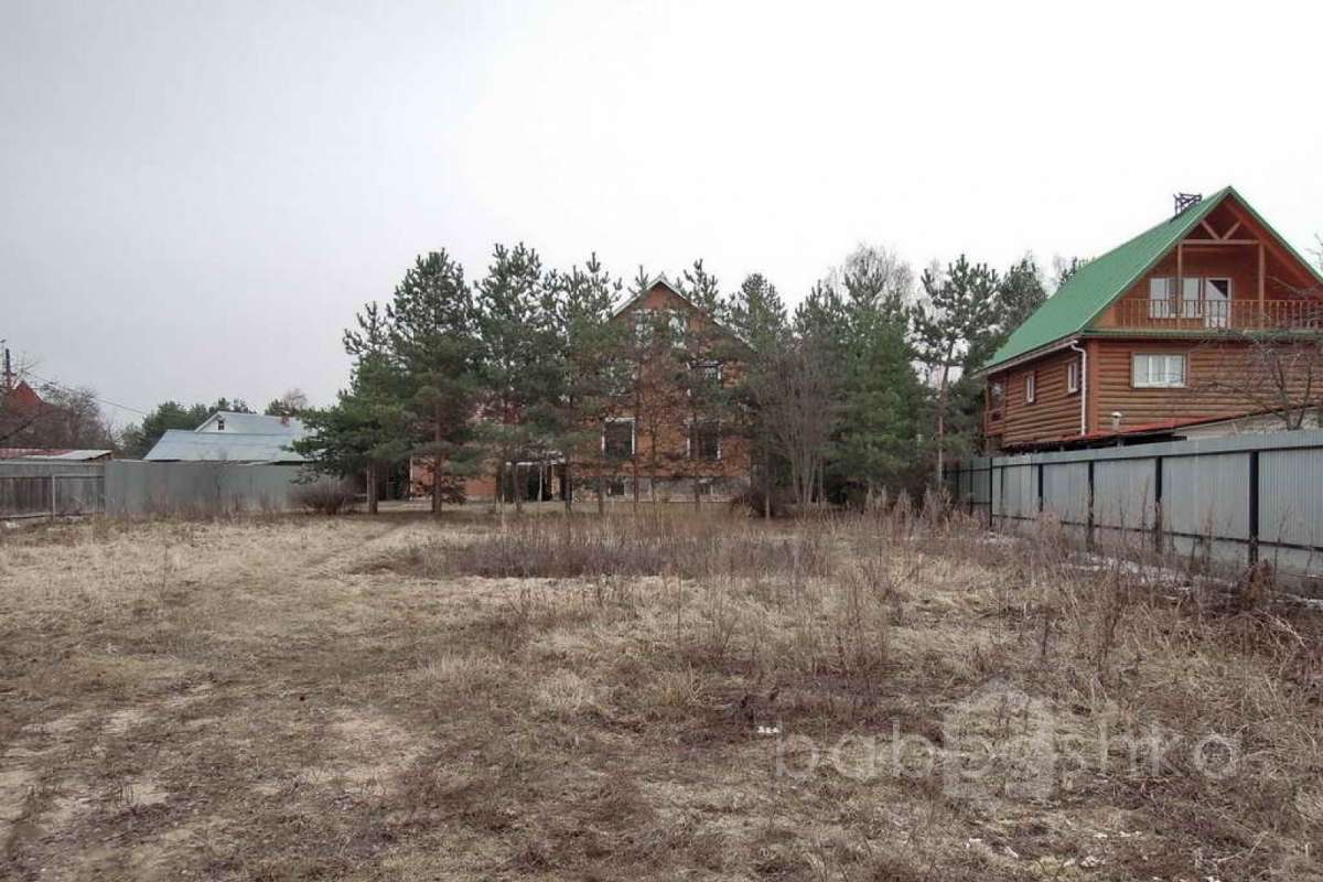 %D0%94%D1%83%D0%BD%D0%B8%D0%BD%D0%BE%20(%D0%90%D0%BD%D0%B4%D1%80%D0%B5%D0%B9)_167 дома 