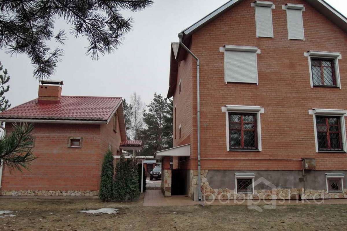 %D0%94%D1%83%D0%BD%D0%B8%D0%BD%D0%BE%20(%D0%90%D0%BD%D0%B4%D1%80%D0%B5%D0%B9)_169 дома 