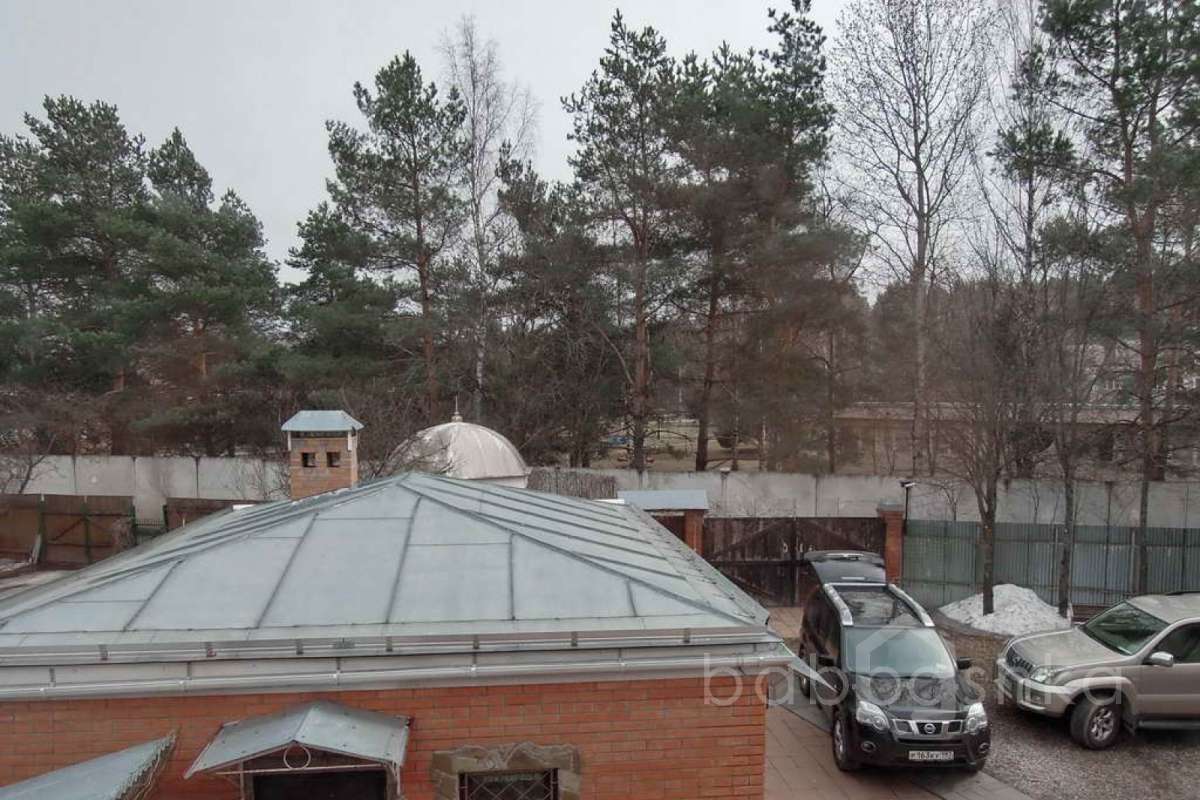 %D0%94%D1%83%D0%BD%D0%B8%D0%BD%D0%BE%20(%D0%90%D0%BD%D0%B4%D1%80%D0%B5%D0%B9)_147 дома 