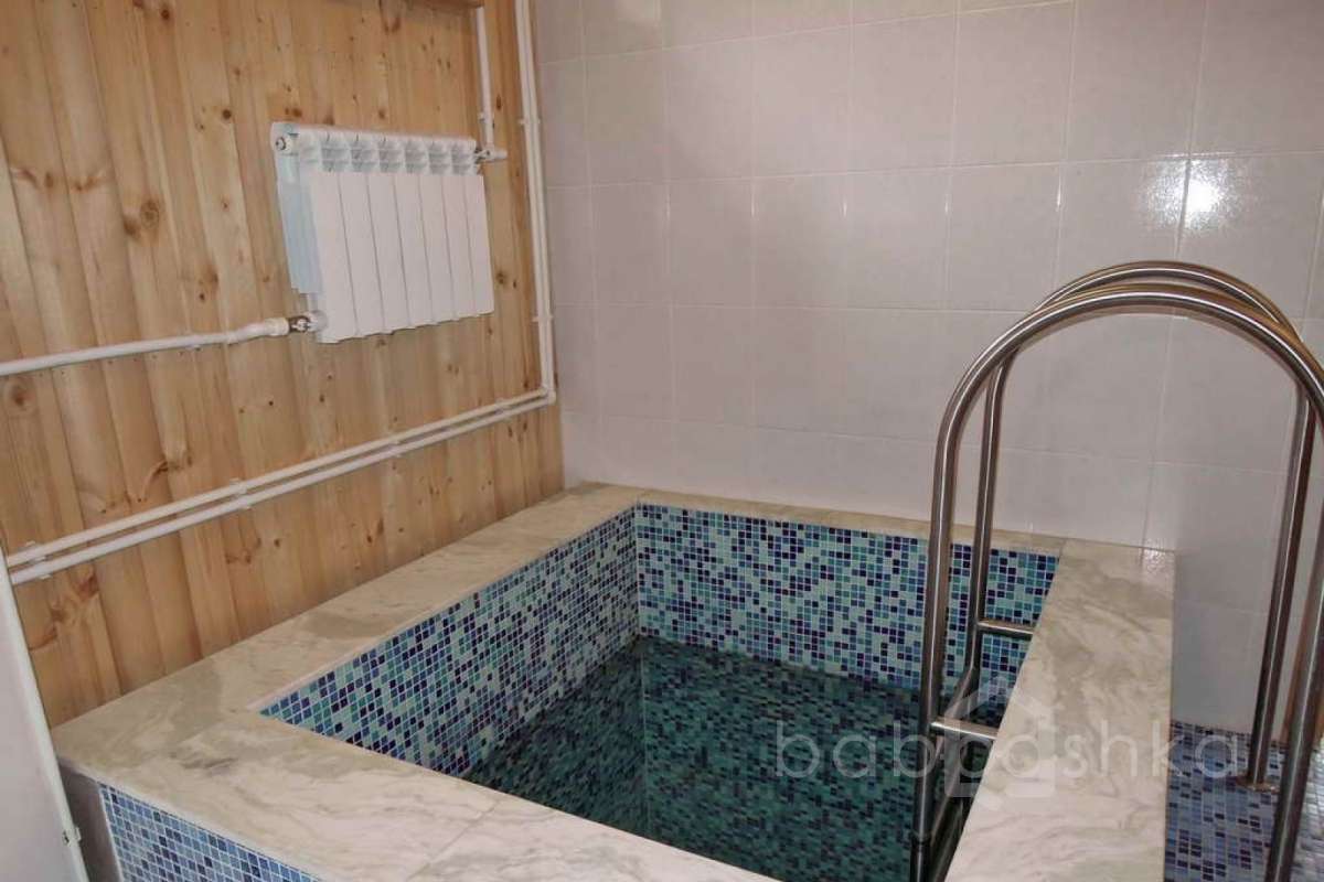 %D0%94%D1%83%D0%BD%D0%B8%D0%BD%D0%BE%20(%D0%90%D0%BD%D0%B4%D1%80%D0%B5%D0%B9)_135 дома 