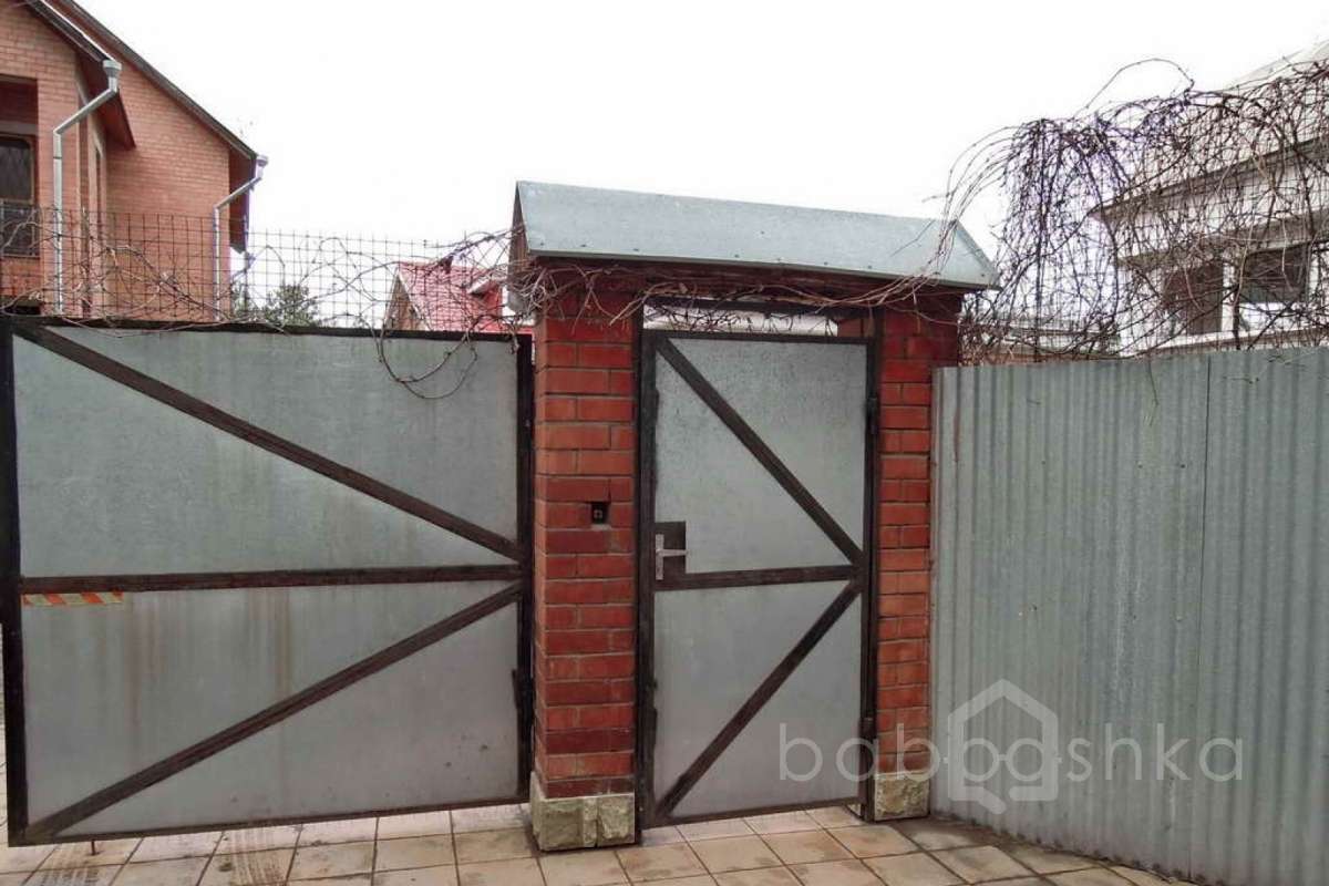 %D0%94%D1%83%D0%BD%D0%B8%D0%BD%D0%BE%20(%D0%90%D0%BD%D0%B4%D1%80%D0%B5%D0%B9)_172 дома 