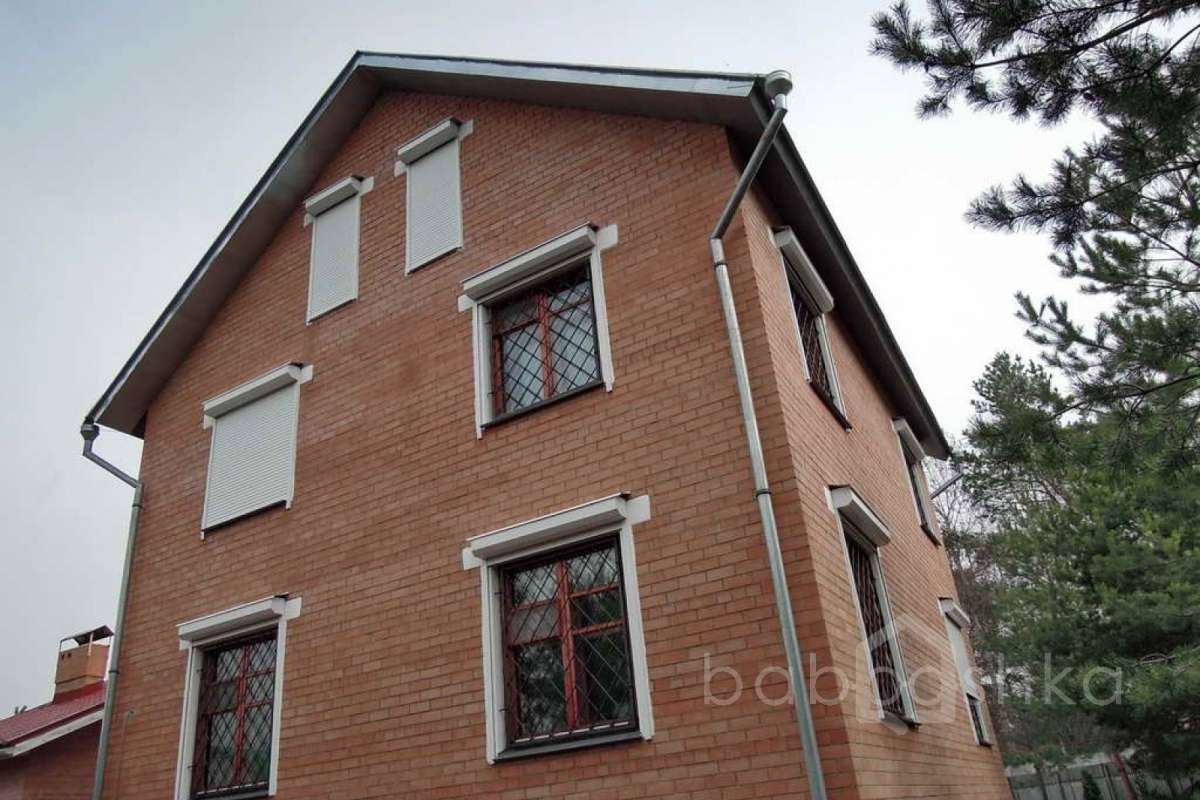 %D0%94%D1%83%D0%BD%D0%B8%D0%BD%D0%BE%20(%D0%90%D0%BD%D0%B4%D1%80%D0%B5%D0%B9)_170 дома 