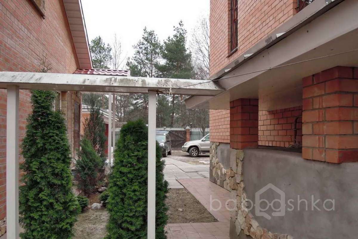 %D0%94%D1%83%D0%BD%D0%B8%D0%BD%D0%BE%20(%D0%90%D0%BD%D0%B4%D1%80%D0%B5%D0%B9)_171 дома 