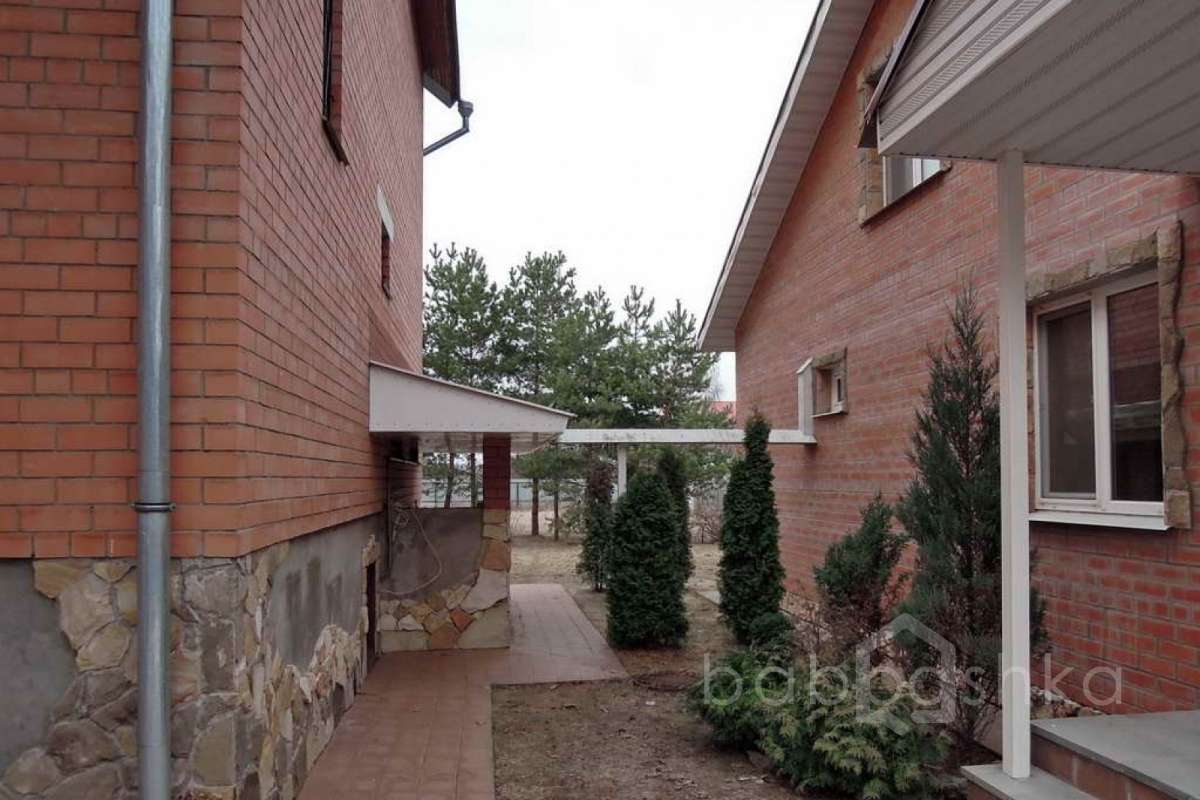 %D0%94%D1%83%D0%BD%D0%B8%D0%BD%D0%BE%20(%D0%90%D0%BD%D0%B4%D1%80%D0%B5%D0%B9)_159 дома 