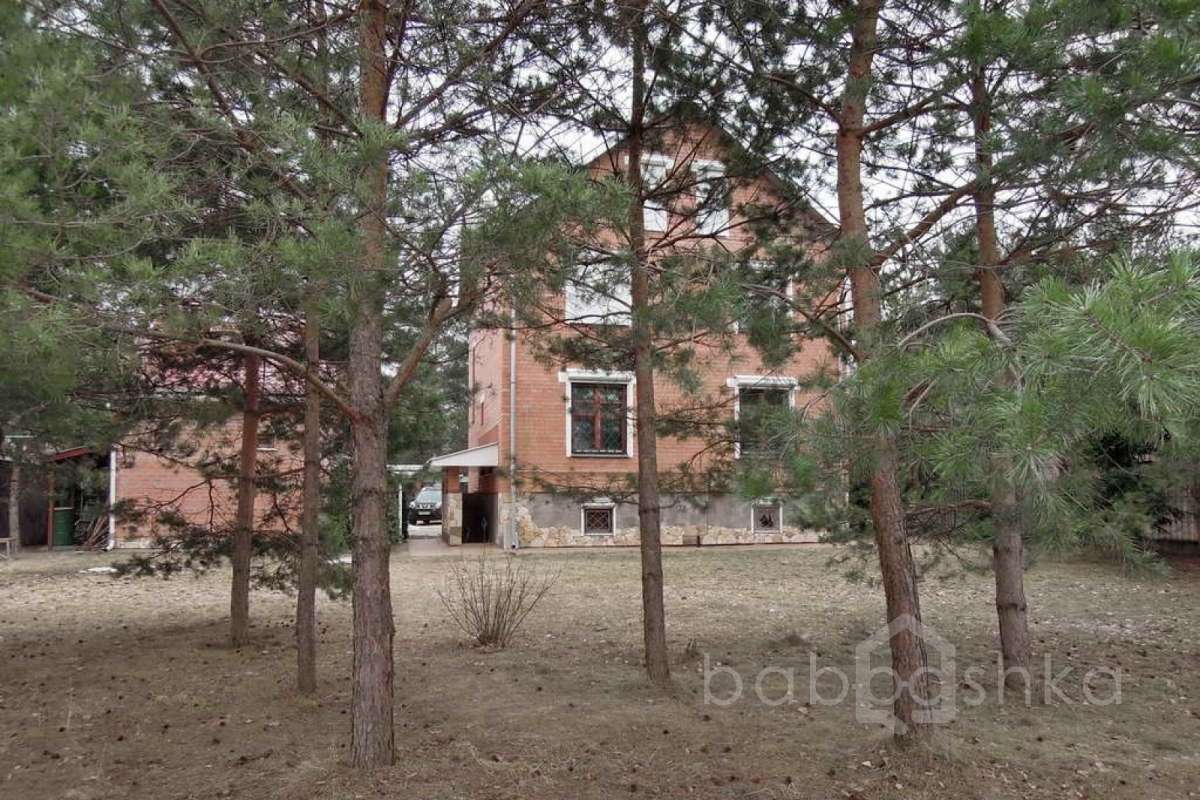 %D0%94%D1%83%D0%BD%D0%B8%D0%BD%D0%BE%20(%D0%90%D0%BD%D0%B4%D1%80%D0%B5%D0%B9)_168 дома 