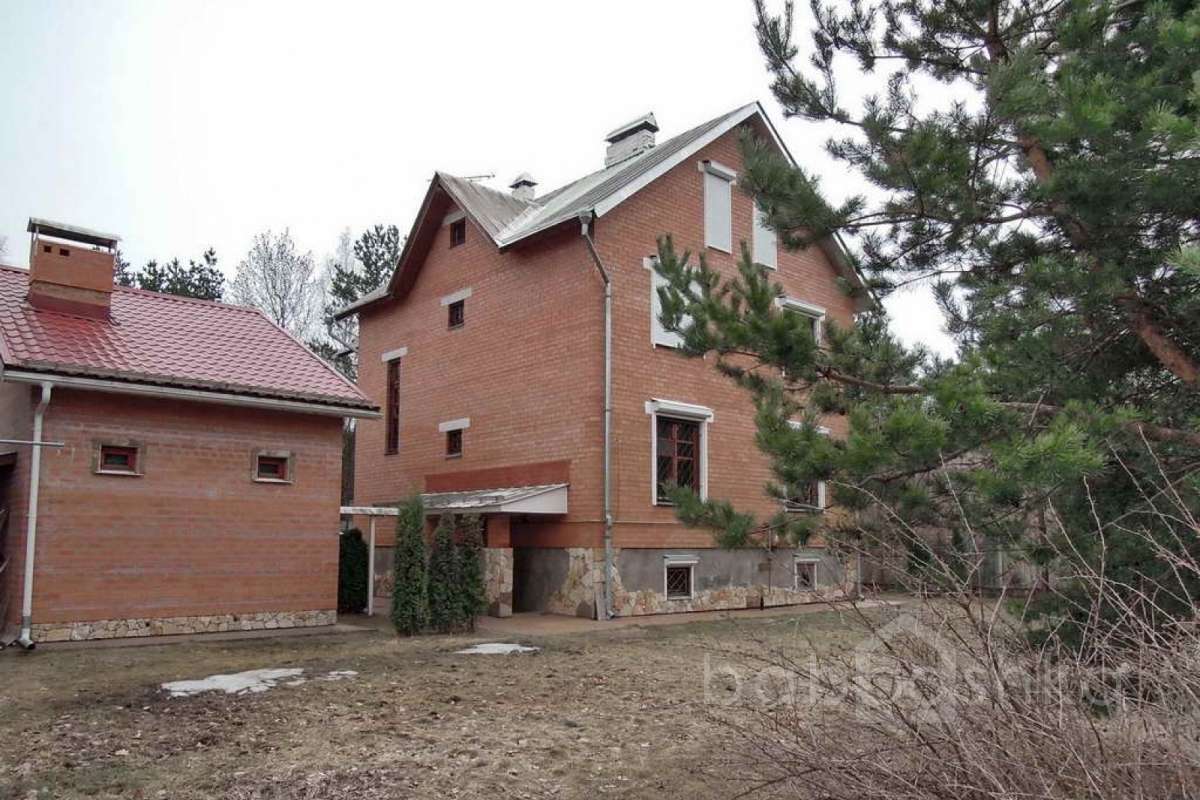 %D0%94%D1%83%D0%BD%D0%B8%D0%BD%D0%BE%20(%D0%90%D0%BD%D0%B4%D1%80%D0%B5%D0%B9)_163 дома 