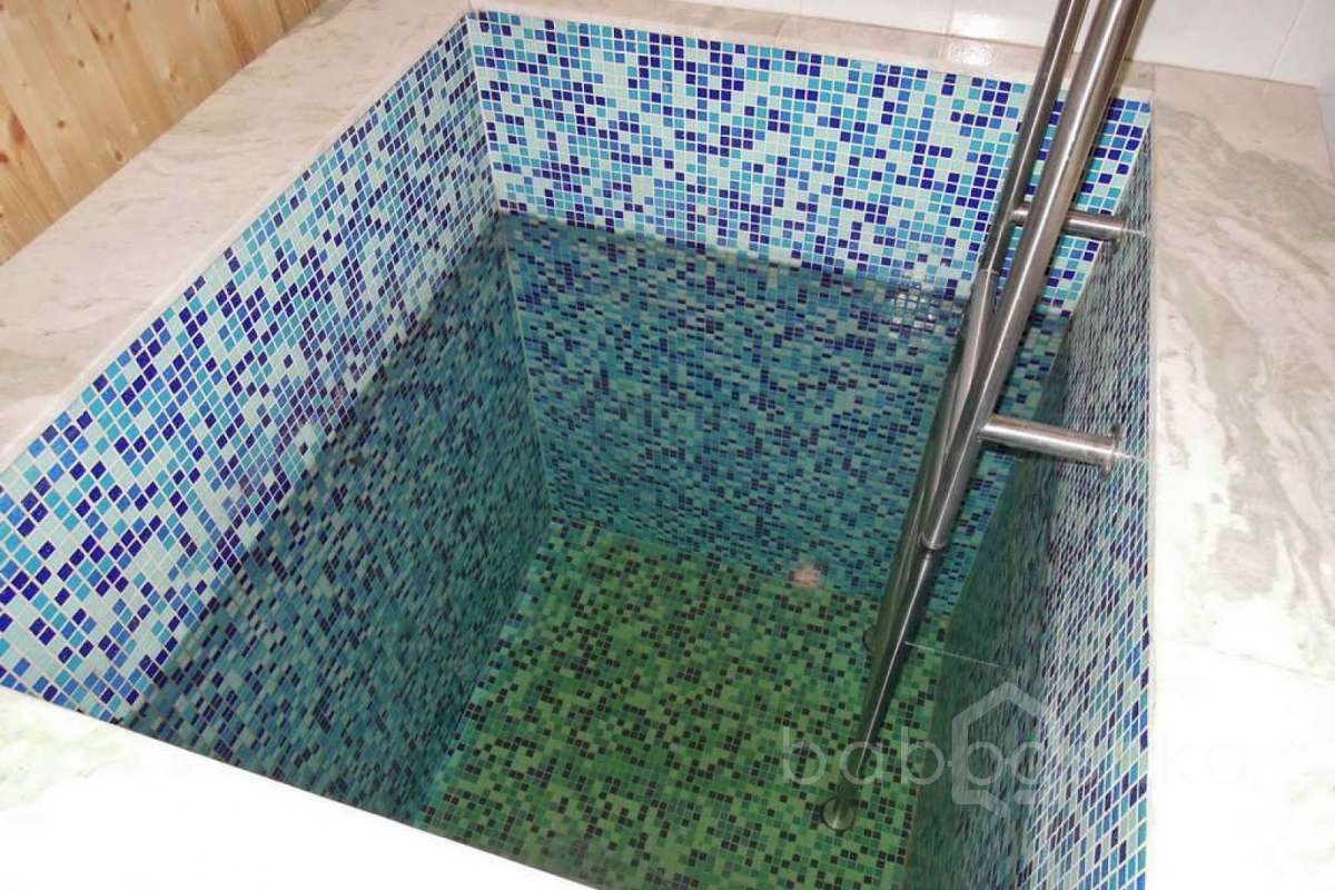 %D0%94%D1%83%D0%BD%D0%B8%D0%BD%D0%BE%20(%D0%90%D0%BD%D0%B4%D1%80%D0%B5%D0%B9)_137 дома 