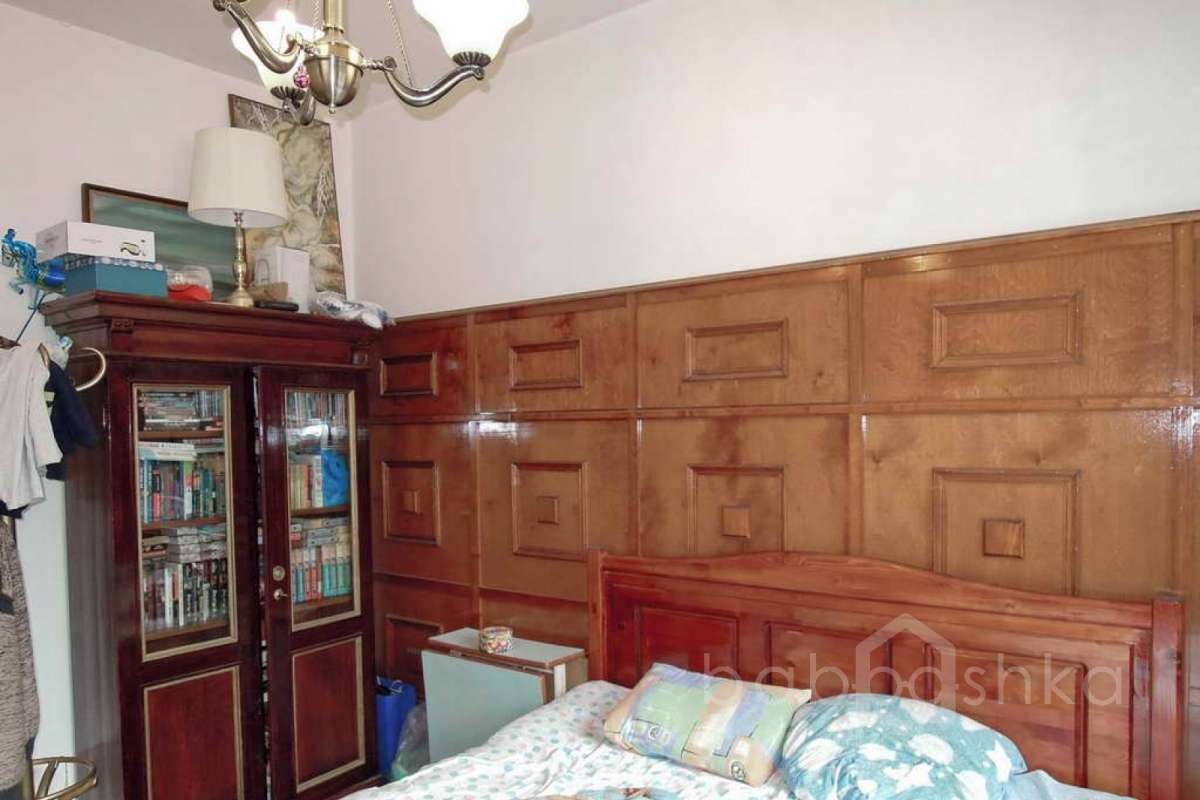 %D0%94%D1%83%D0%BD%D0%B8%D0%BD%D0%BE%20(%D0%90%D0%BD%D0%B4%D1%80%D0%B5%D0%B9)_85 дома 