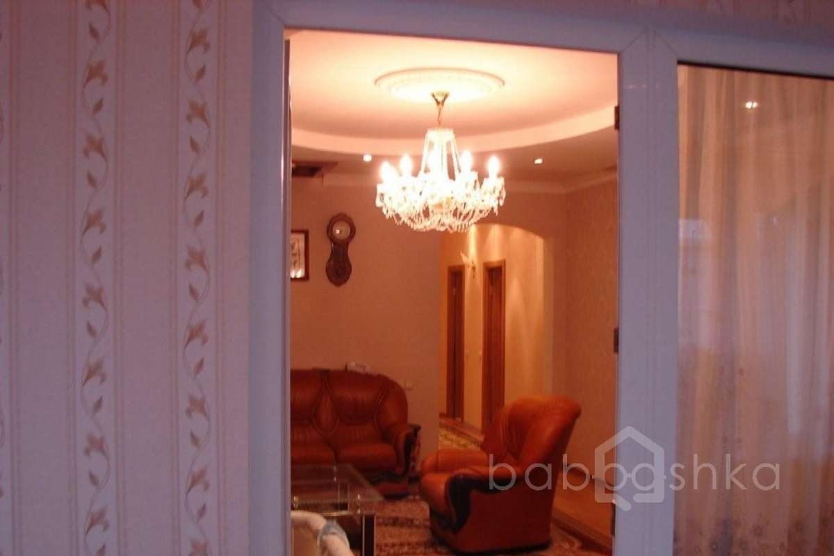 %D0%94%D1%83%D0%B1%D1%86%D1%8B-%D0%A3%D0%B1%D0%BE%D1%80%D1%8B%20(%D0%90%D0%BD%D0%B0%D1%81%D1%82%D0%B0%D1%81%D0%B8%D1%8F)_37 дома 