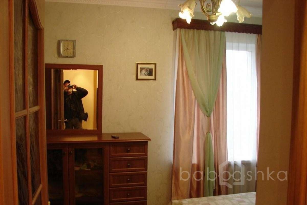 %D0%94%D1%83%D0%B1%D1%86%D1%8B-%D0%A3%D0%B1%D0%BE%D1%80%D1%8B%20(%D0%90%D0%BD%D0%B0%D1%81%D1%82%D0%B0%D1%81%D0%B8%D1%8F)_20 дома 