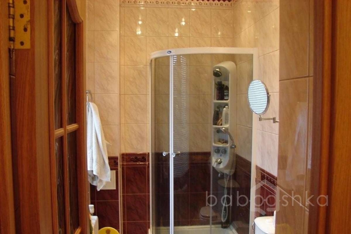 %D0%94%D1%83%D0%B1%D1%86%D1%8B-%D0%A3%D0%B1%D0%BE%D1%80%D1%8B%20(%D0%90%D0%BD%D0%B0%D1%81%D1%82%D0%B0%D1%81%D0%B8%D1%8F)_18 дома 