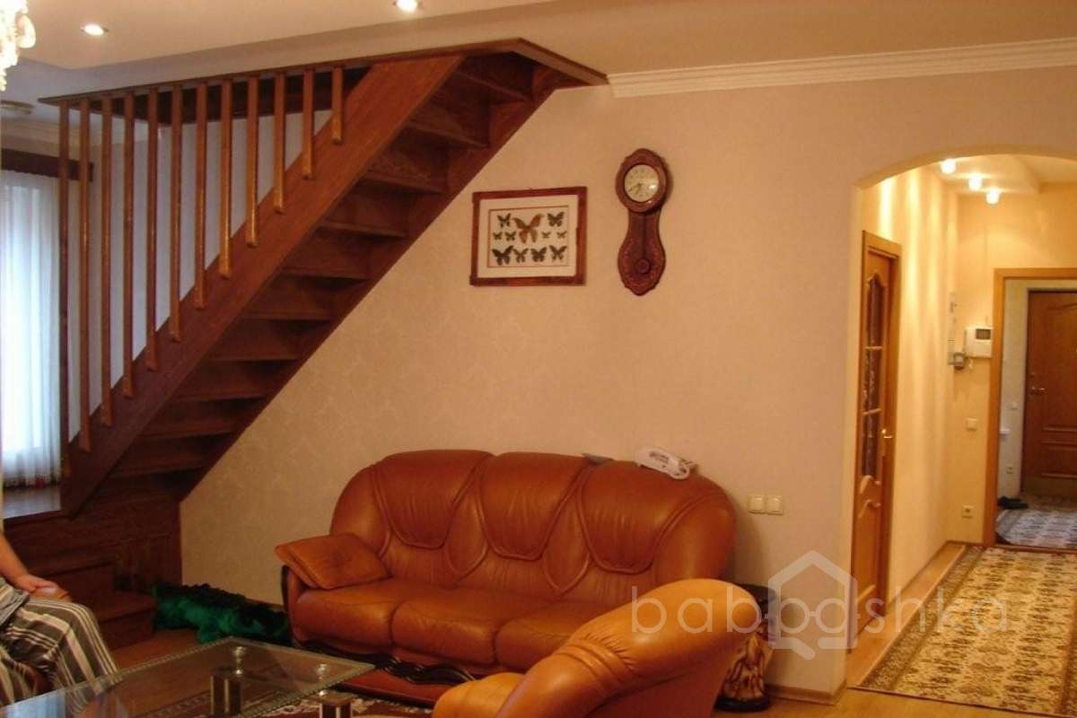 %D0%94%D1%83%D0%B1%D1%86%D1%8B-%D0%A3%D0%B1%D0%BE%D1%80%D1%8B%20(%D0%90%D0%BD%D0%B0%D1%81%D1%82%D0%B0%D1%81%D0%B8%D1%8F)_24 дома 