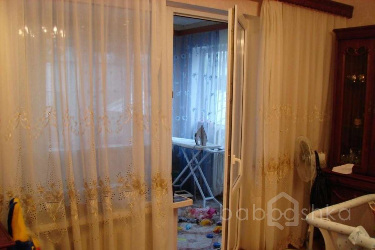 %D0%94%D1%83%D0%B1%D1%86%D1%8B-%D0%A3%D0%B1%D0%BE%D1%80%D1%8B%20(%D0%90%D0%BD%D0%B0%D1%81%D1%82%D0%B0%D1%81%D0%B8%D1%8F)_31 дома 