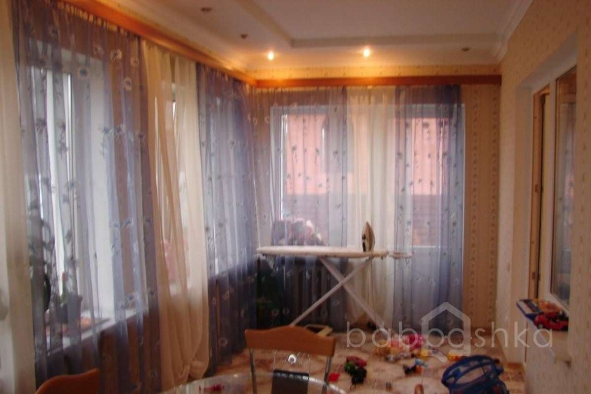 %D0%94%D1%83%D0%B1%D1%86%D1%8B-%D0%A3%D0%B1%D0%BE%D1%80%D1%8B%20(%D0%90%D0%BD%D0%B0%D1%81%D1%82%D0%B0%D1%81%D0%B8%D1%8F)_34 дома 