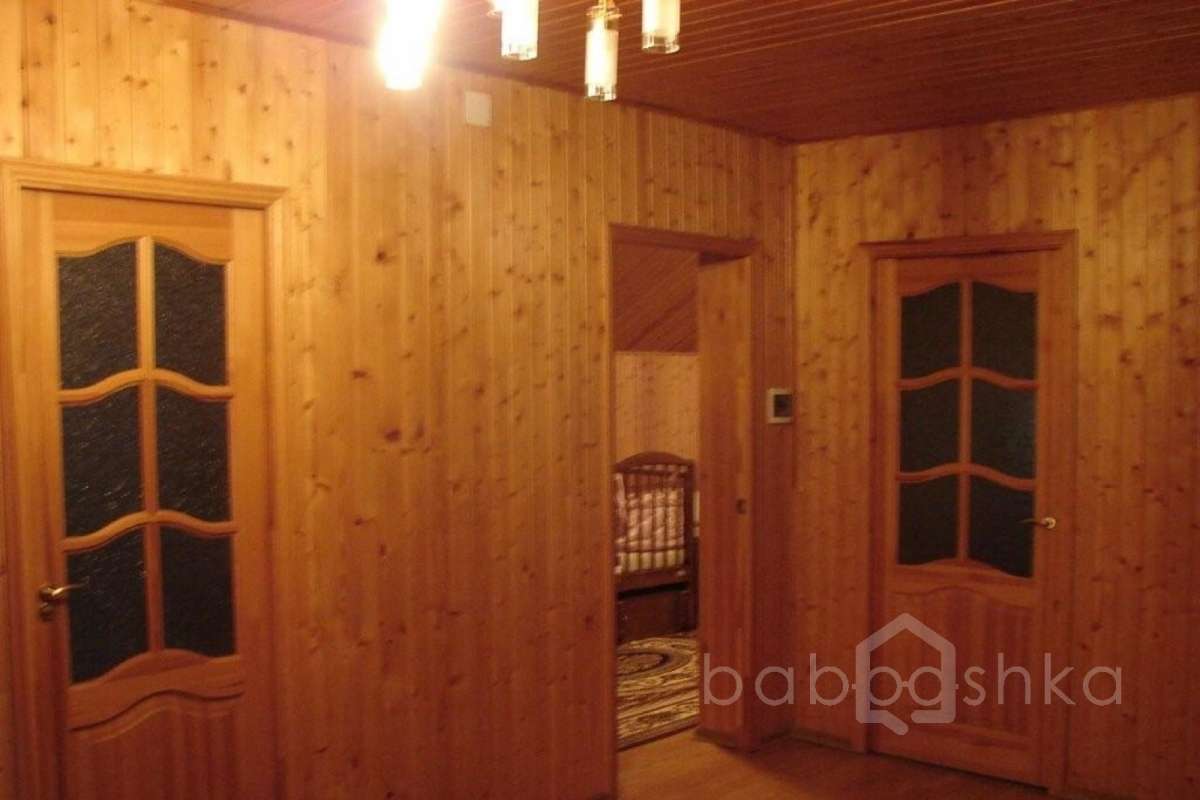 %D0%94%D1%83%D0%B1%D1%86%D1%8B-%D0%A3%D0%B1%D0%BE%D1%80%D1%8B%20(%D0%90%D0%BD%D0%B0%D1%81%D1%82%D0%B0%D1%81%D0%B8%D1%8F)_42 дома 