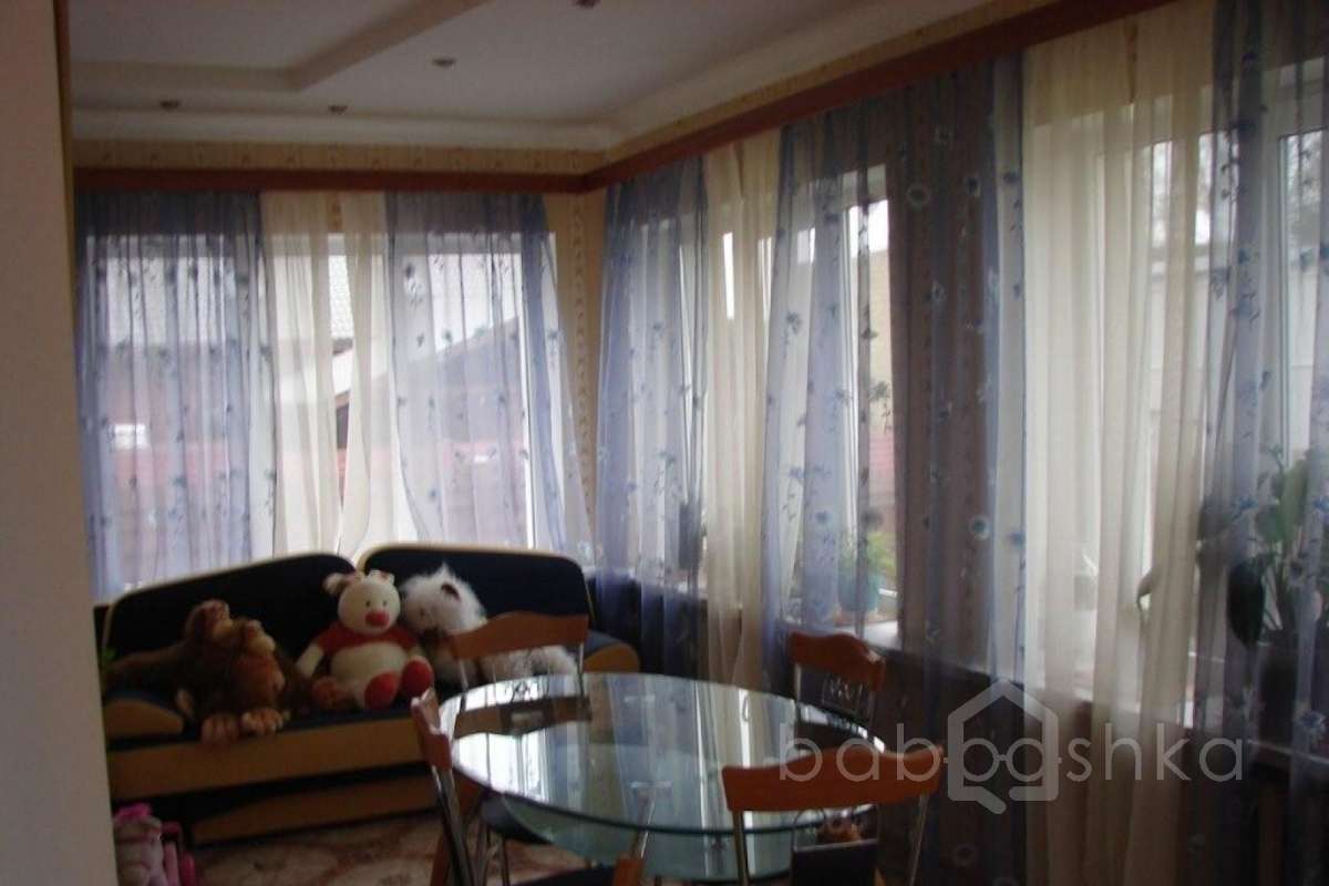 %D0%94%D1%83%D0%B1%D1%86%D1%8B-%D0%A3%D0%B1%D0%BE%D1%80%D1%8B%20(%D0%90%D0%BD%D0%B0%D1%81%D1%82%D0%B0%D1%81%D0%B8%D1%8F)_32 дома 