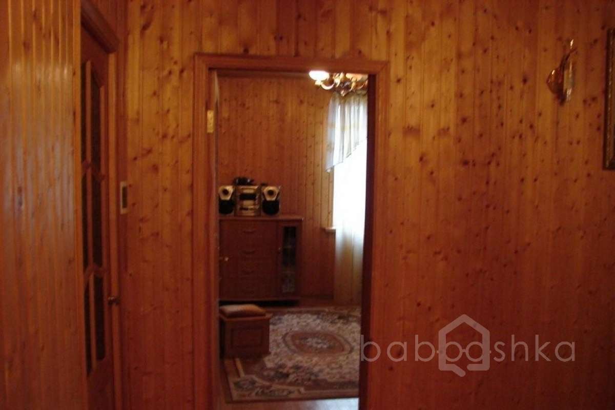 %D0%94%D1%83%D0%B1%D1%86%D1%8B-%D0%A3%D0%B1%D0%BE%D1%80%D1%8B%20(%D0%90%D0%BD%D0%B0%D1%81%D1%82%D0%B0%D1%81%D0%B8%D1%8F)_45 дома 