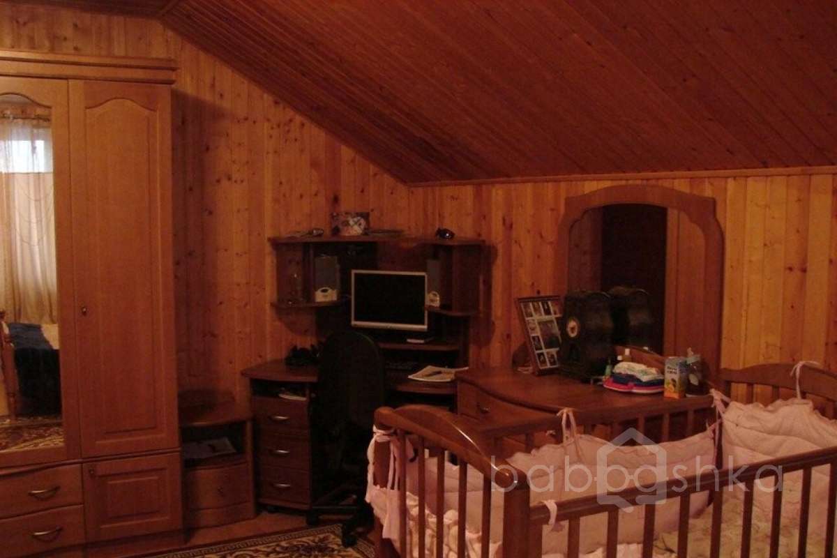 %D0%94%D1%83%D0%B1%D1%86%D1%8B-%D0%A3%D0%B1%D0%BE%D1%80%D1%8B%20(%D0%90%D0%BD%D0%B0%D1%81%D1%82%D0%B0%D1%81%D0%B8%D1%8F)_44 дома 