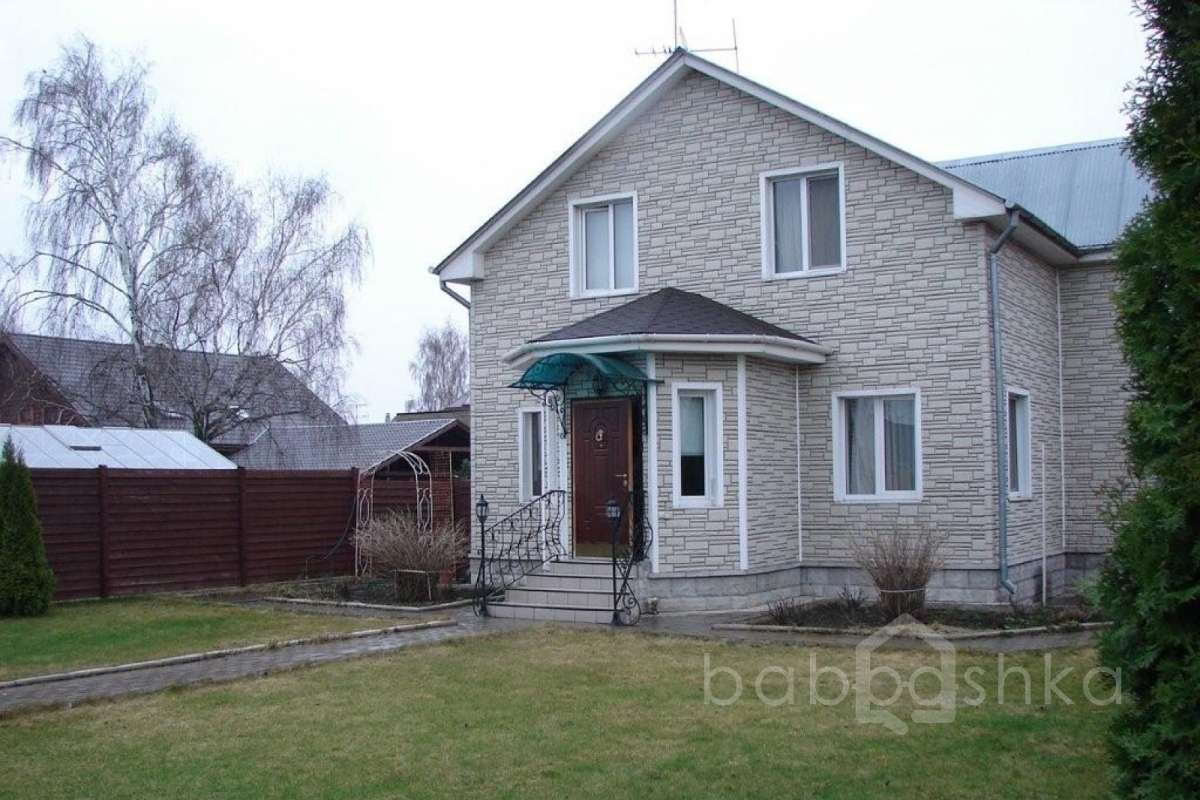 %D0%94%D1%83%D0%B1%D1%86%D1%8B-%D0%A3%D0%B1%D0%BE%D1%80%D1%8B%20(%D0%90%D0%BD%D0%B0%D1%81%D1%82%D0%B0%D1%81%D0%B8%D1%8F)_08 дома 