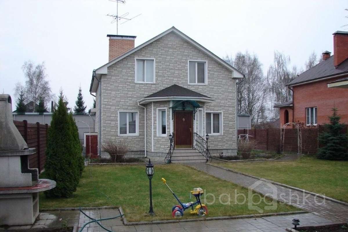 %D0%94%D1%83%D0%B1%D1%86%D1%8B-%D0%A3%D0%B1%D0%BE%D1%80%D1%8B%20(%D0%90%D0%BD%D0%B0%D1%81%D1%82%D0%B0%D1%81%D0%B8%D1%8F)_04 дома 