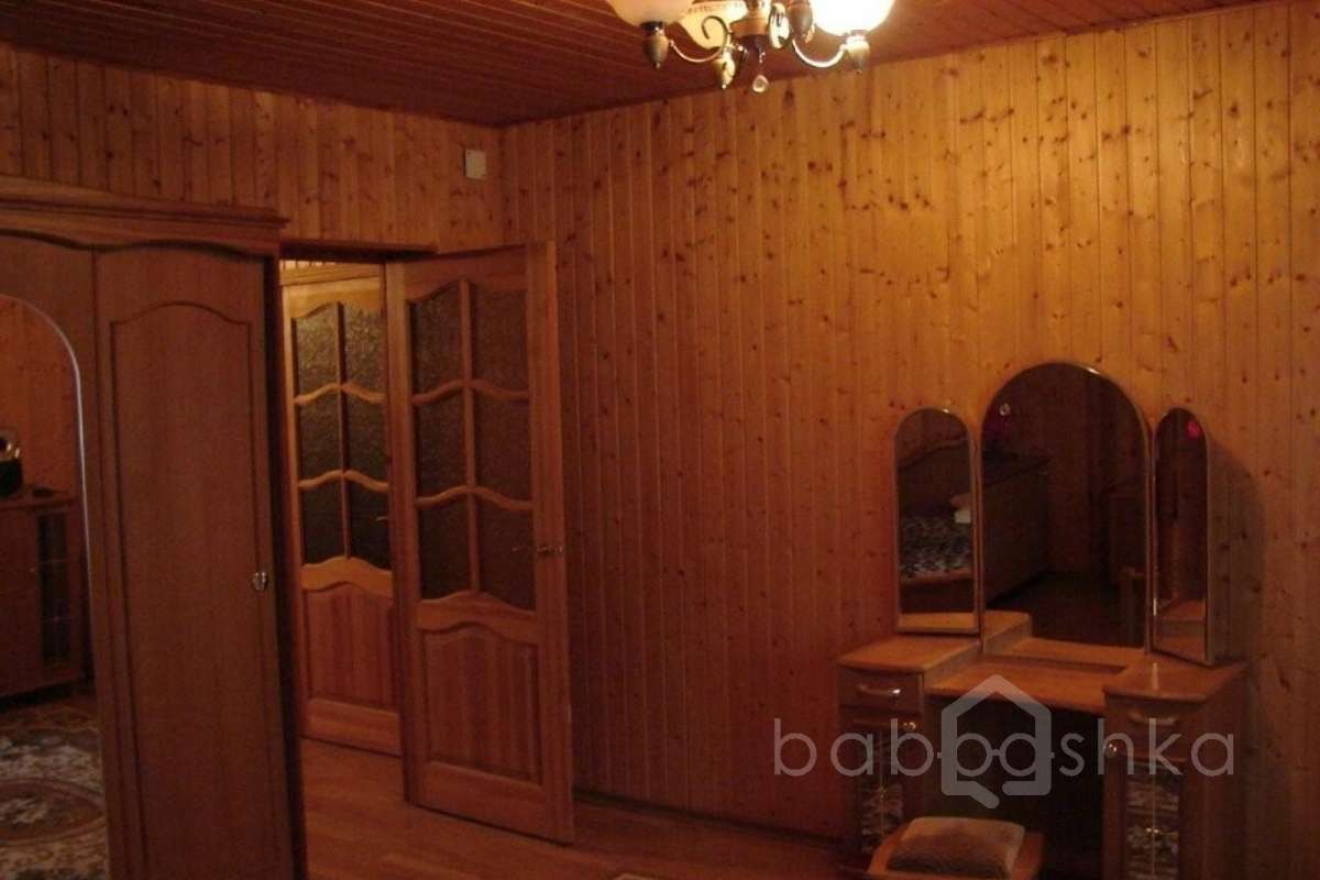 %D0%94%D1%83%D0%B1%D1%86%D1%8B-%D0%A3%D0%B1%D0%BE%D1%80%D1%8B%20(%D0%90%D0%BD%D0%B0%D1%81%D1%82%D0%B0%D1%81%D0%B8%D1%8F)_48 дома 