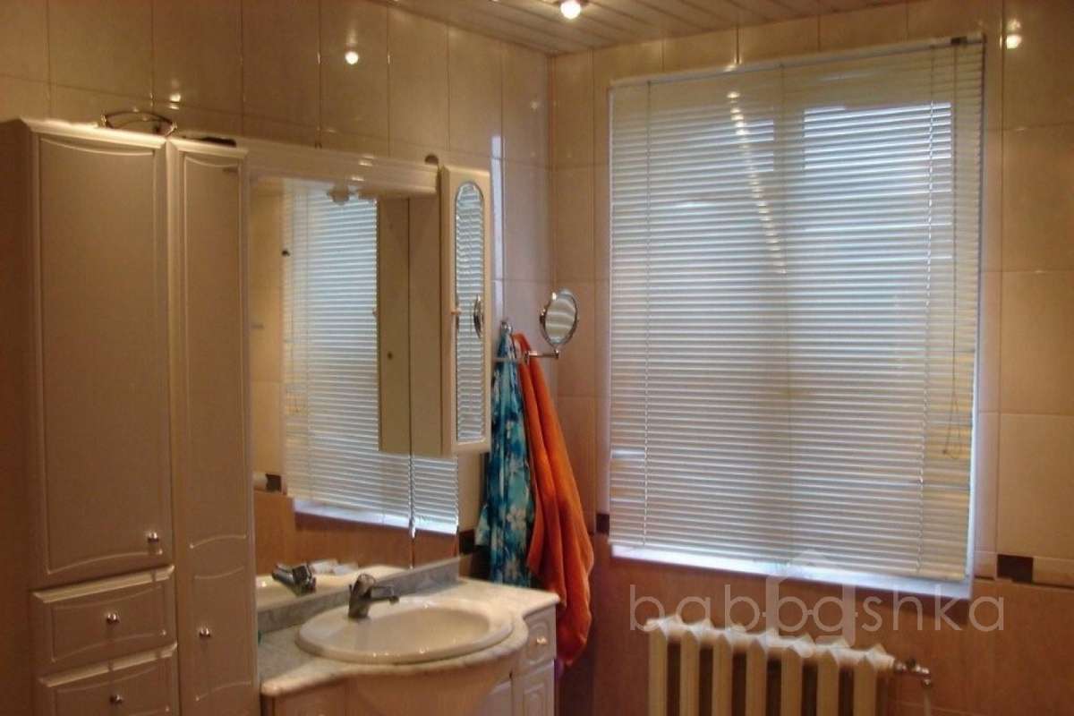 %D0%94%D1%83%D0%B1%D1%86%D1%8B-%D0%A3%D0%B1%D0%BE%D1%80%D1%8B%20(%D0%90%D0%BD%D0%B0%D1%81%D1%82%D0%B0%D1%81%D0%B8%D1%8F)_52 дома 