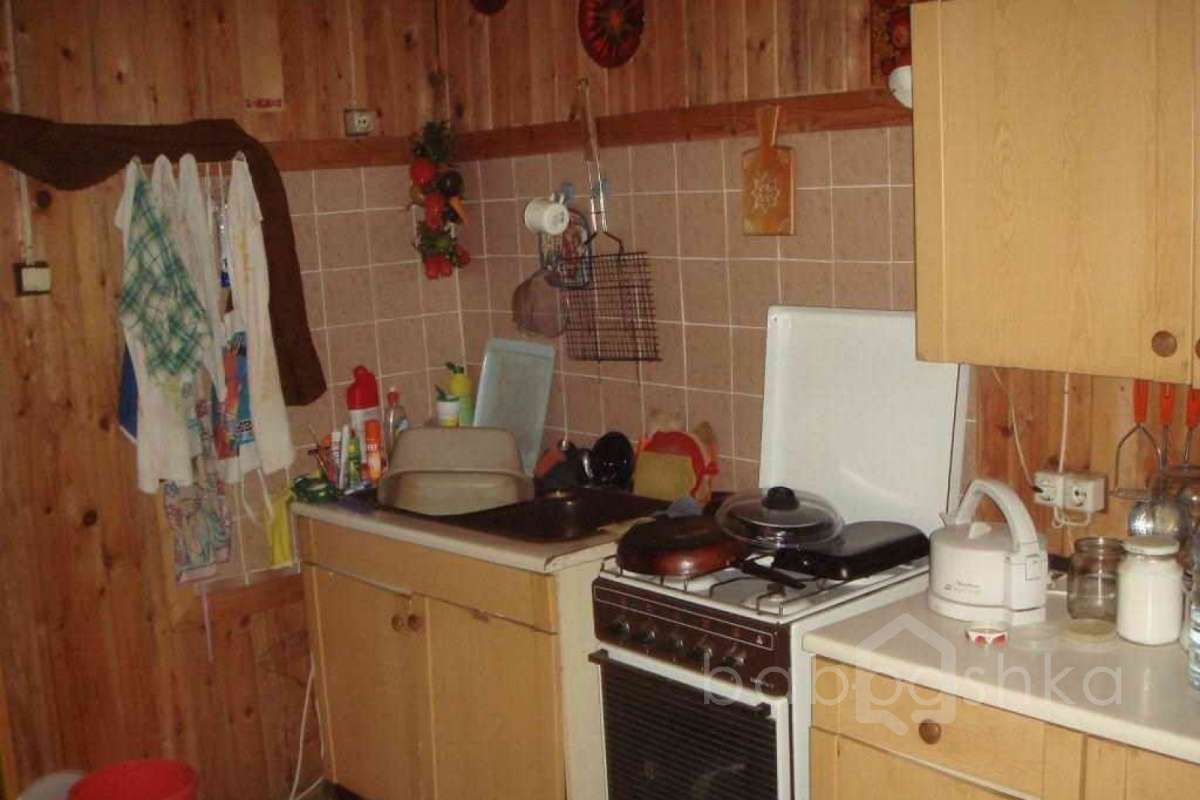 %D0%94%D0%BC%D0%B8%D1%82%D1%80%D0%BE%D0%B2%D1%81%D0%BA%D0%BE%D0%B5%20%D1%88-%D0%B5%20(%D0%9B%D0%B5%D1%81%D0%B5%D0%BD%D0%BA%D0%BE)_11 дома 